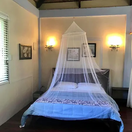 Siargao Residency By Privacy Group General Luna (Surigao del Norte) Exterior photo