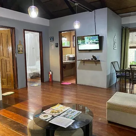 Siargao Residency By Privacy Group General Luna (Surigao del Norte) Exterior photo