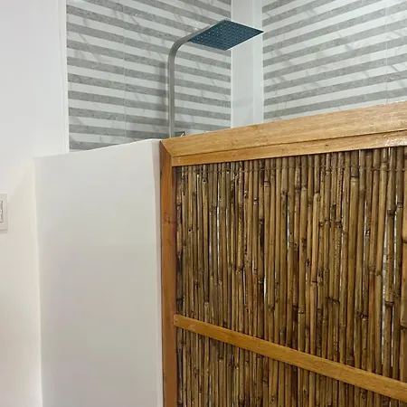 Siargao Residency By Privacy Group General Luna (Surigao del Norte) Exterior photo