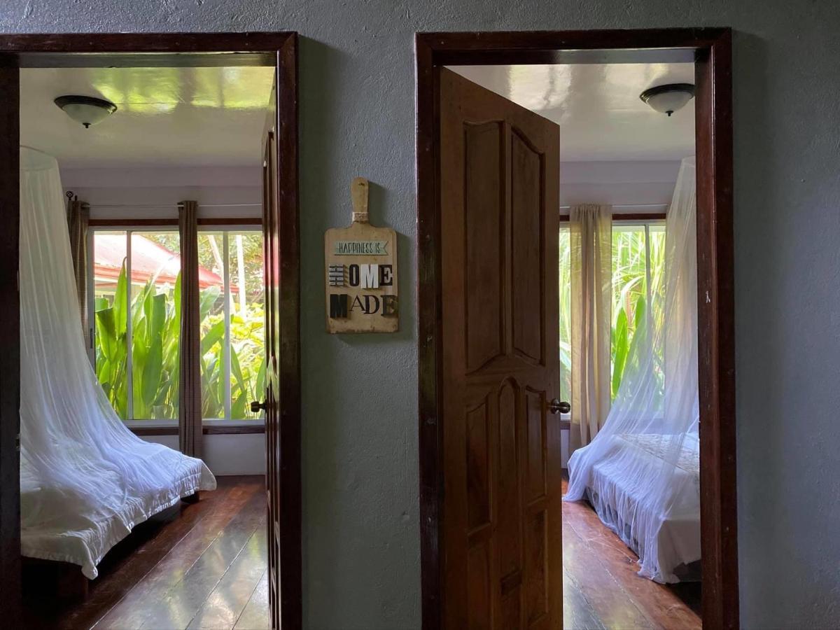Siargao Residency By Privacy Group Apartment *