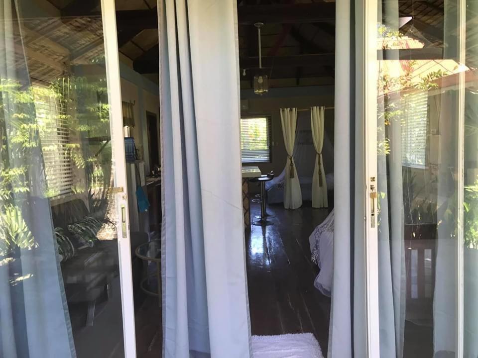Apartment Siargao Residency By Privacy Group *